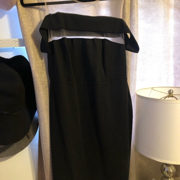 Forever 21 Dresses & Skirts - FOREVER 21 plus 1xl dress